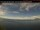 Webcam in Saturna, 183.2 km entfernt