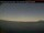 Webcam in Saturna, 55.3 km entfernt