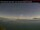 Webcam in Saturna, 111.5 km