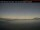 Webcam in Saturna, Washington, 20.2 km