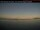 Webcam in Saturna, Washington, 20.7 km