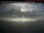 Webcam in Saturna, 10.7 mi away