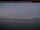 Webcam in Saturna, Washington, 20.8 km
