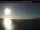 Webcam in Saturna, Washington, 107.8 km