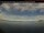 Webcam in Saturna, 21.3 mi away