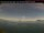 Webcam in Saturna, 40.9 km