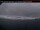 Webcam in Saturna, 55.1 mi away