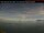 Webcam in Saturna, 77.9 km