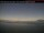 Webcam in Saturna, 34 km
