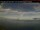 Webcam in Saturna, 149.4 km