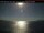 Webcam in Saturna, 24.5 km