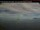 Webcam in Saturna, Washington, 149.4 km
