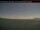 Webcam in Saturna, 40.9 km