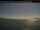 Webcam in Saturna, 41.1 km