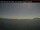 Webcam in Saturna, 18.5 mi away