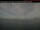 Webcam in Saturna, 33.2 km