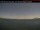 Webcam in Saturna, 54 km