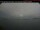 Webcam in Saturna, 74.1 km