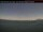 Webcam in Saturna, 76.2 km