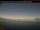 Webcam in Saturna, Washington, 183.2 km