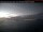 Webcam in Saturna, 34 km