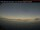 Webcam in Saturna, Washington, 77.9 km