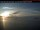Webcam in Saturna, Washington, 47.9 km