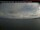 Webcam in Saturna, 43.6 km entfernt