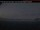Webcam in Saturna, 77.9 km