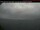 Webcam in Saturna, 21.7 mi away