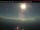 Webcam in Saturna, 43.1 mi away