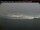 Webcam in Saturna, Washington, 43.6 km