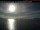 Webcam in Saturna, 15.8 mi away