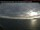 Webcam in Saturna, 28.6 mi away