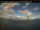 Webcam in Saturna, 149.4 km entfernt