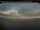 Webcam in Saturna, Washington, 111.6 km