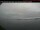 Webcam in Saturna, 111.5 km