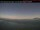 Webcam in Saturna, 77.9 km