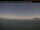 Webcam in Saturna, 77.9 km