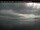 Webcam in Saturna, 41.6 mi away