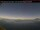 Webcam in Saturna, 30.1 mi away