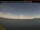 Webcam in Saturna, 8 mi away