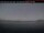 Webcam in Saturna, 15.8 mi away