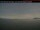 Webcam in Saturna, Washington, 54 km