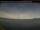 Webcam in Saturna, 29.4 mi away