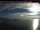 Webcam in Saturna, 55.3 km entfernt