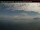 Webcam in Saturna, 30.1 mi away