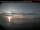 Webcam in Saturna, 149.4 km