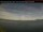 Webcam in Saturna, 76.2 km entfernt