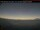 Webcam in Saturna, Washington, 19.9 km